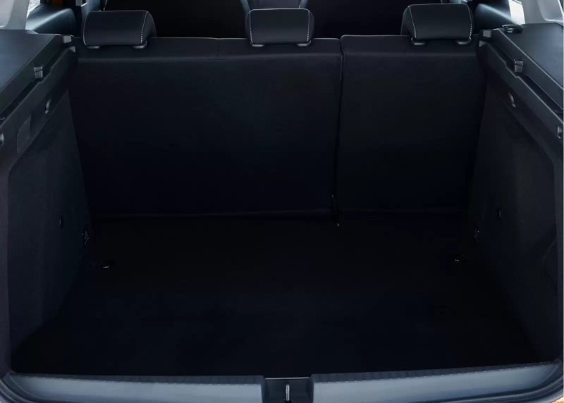 Fotografie - Dacia Duster 5