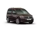 Volkswagen Caddy od