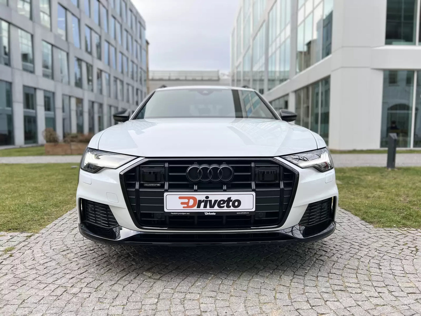 Fotografie 2