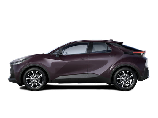 chr-style-2-2
. Operativní leasing pro automobily Toyota