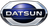 Datsun