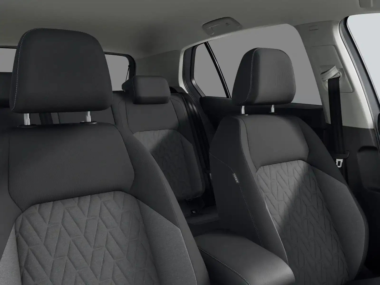 Volkswagen Golf People 1.5 TSI 110 kW Natural 95 Manuální převodovka