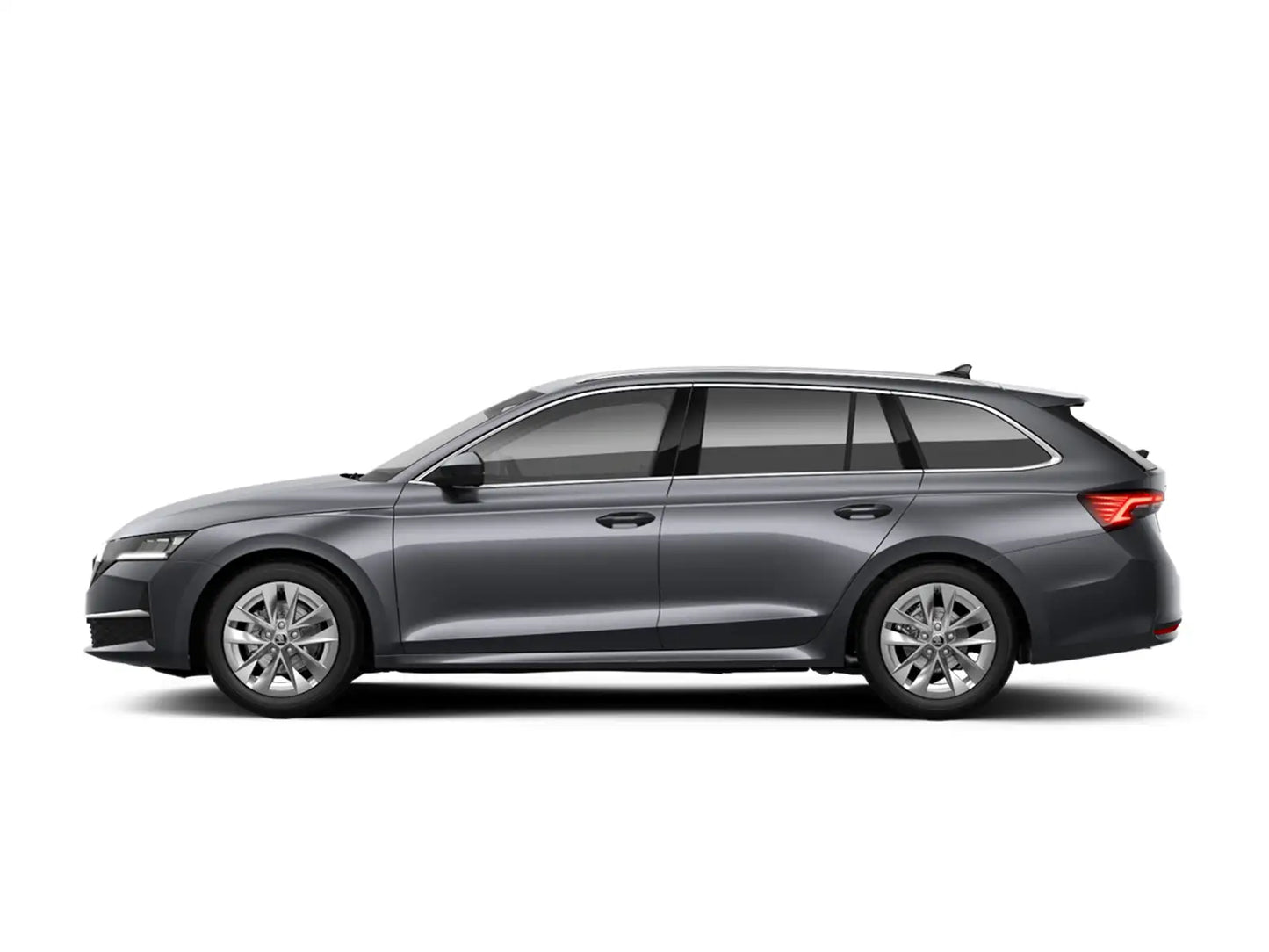 octavia-combi-top-selection-dsg-2