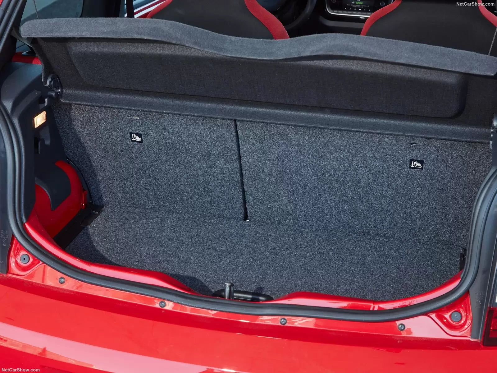 Fotografie vozu Škoda Citigo Active 1.0, 50 kW, Plynový výroba 02/2013 - 05/2015