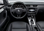 Extra image 8