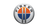 Fisker