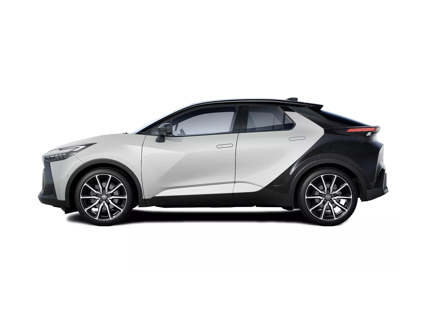 chr-gr-sport-20-2