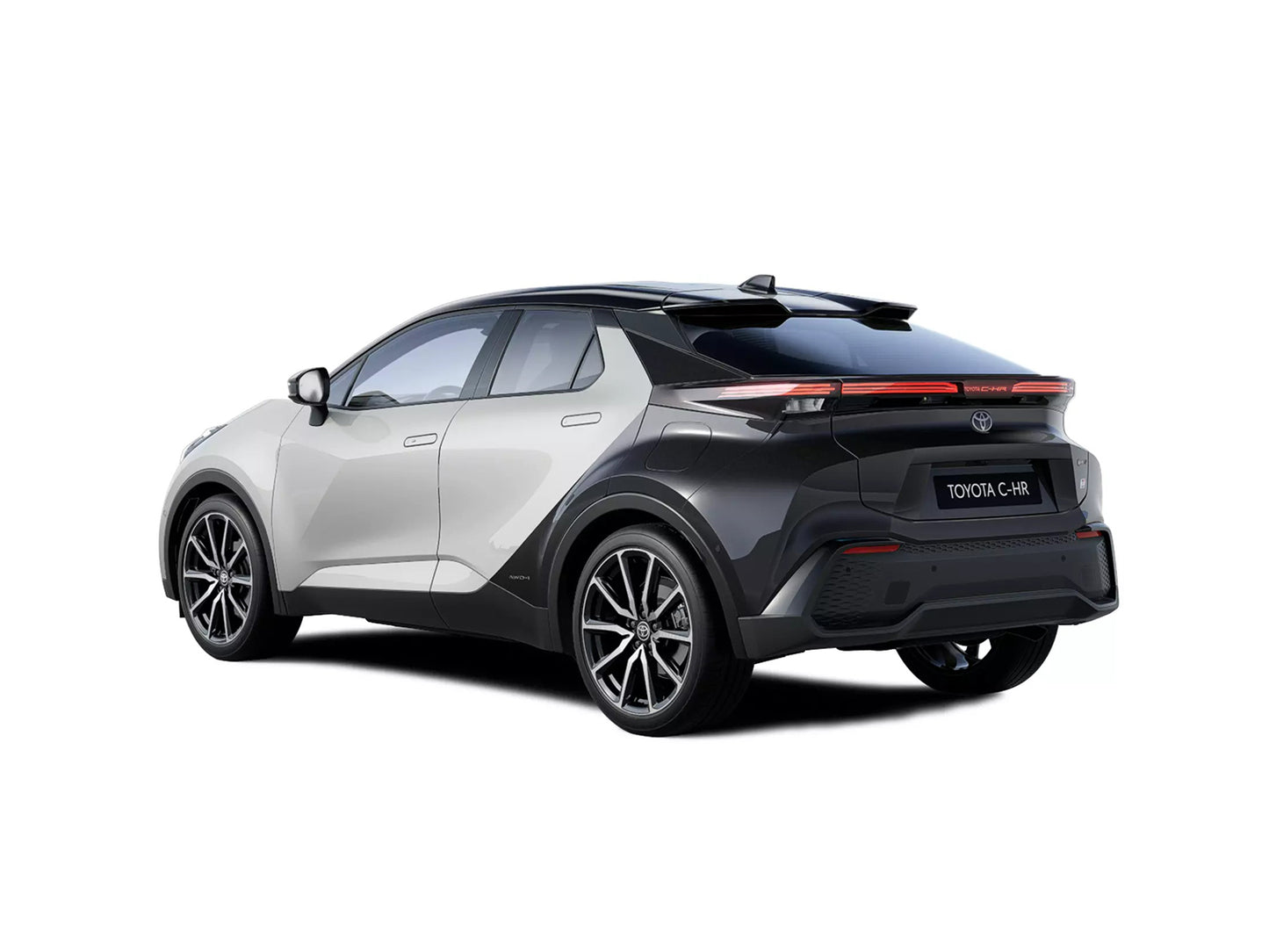 chr-gr-sport-20-3