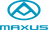 Maxus