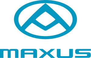 Maxus