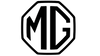 MG