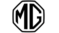 MG