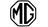 MG