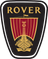 Rover