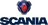 Saab