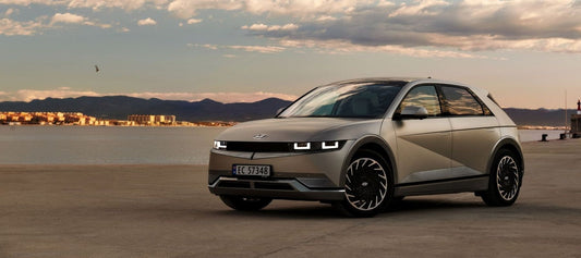 Spalovací motory v EU jen do roku 2035?