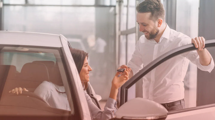 Operativní leasing bez akontace: jak funguje a proč je to standard