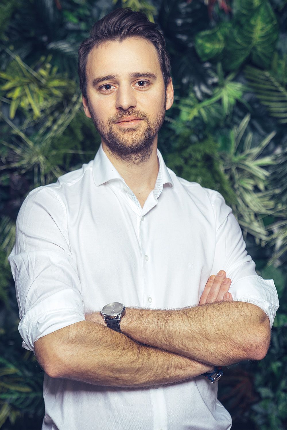 Subscription model je budoucnost