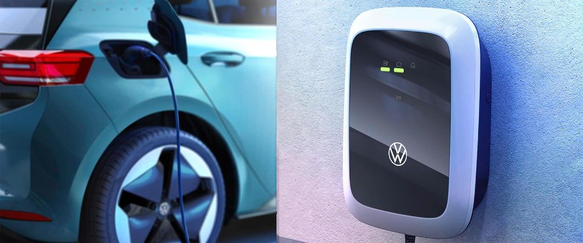 Jak nabíjet elektromobil díl 2: Porovnání domácího a veřejného nabíjení + ceny