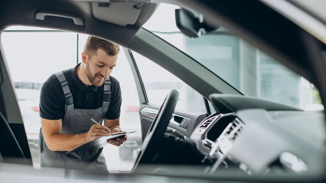 operativni leasing driveto operak