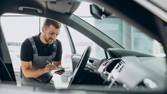 operativni leasing driveto operak