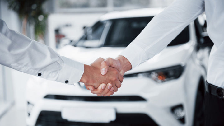 Operativní leasing pro firmy vs. pro živnostníky: jaký je rozdíl?