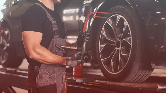 Co je v ceně operativního leasingu