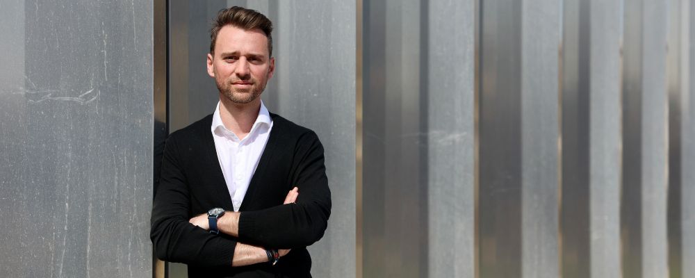 Driveto získává 125 milionů na nákup aut.