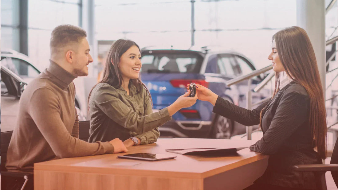 operativní vs finanční leasing