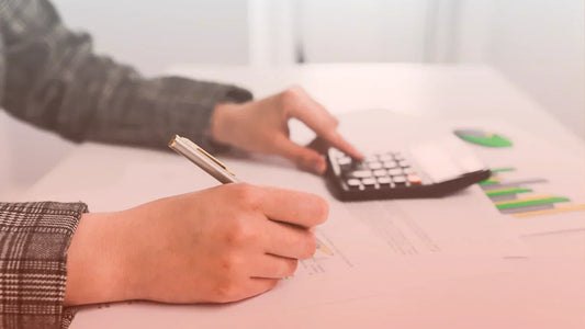 Jak se počítá operativní leasing: výpočet splátky krok za krokem