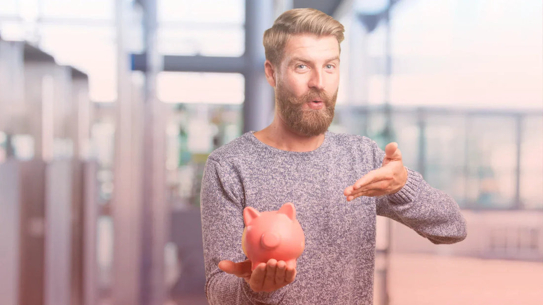 jak ušetřit na operativním leasingu