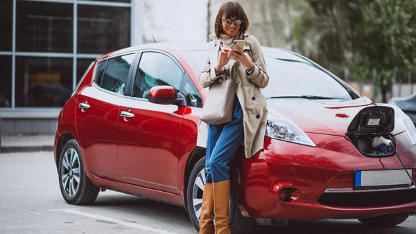 Malá auta s automatem: Kdy dávají smysl a jak vybrat to nejlepší