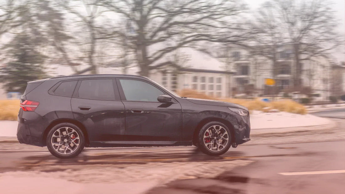 Nejlevnější operativní leasing