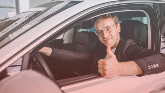 Kompletní průvodce: Nejlevnější operativní leasing 2026 a jak ušetřit na rodinném SUV