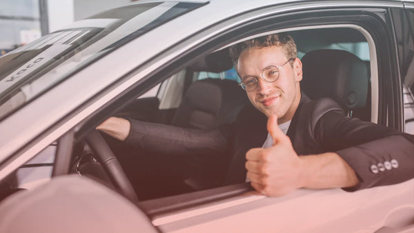 Kompletní průvodce: Nejlevnější operativní leasing 2026 a jak ušetřit na rodinném SUV