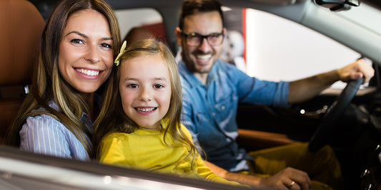 Co je operativní leasing