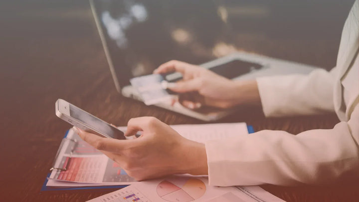Operativní leasing bez registru: je to vůbec možné?