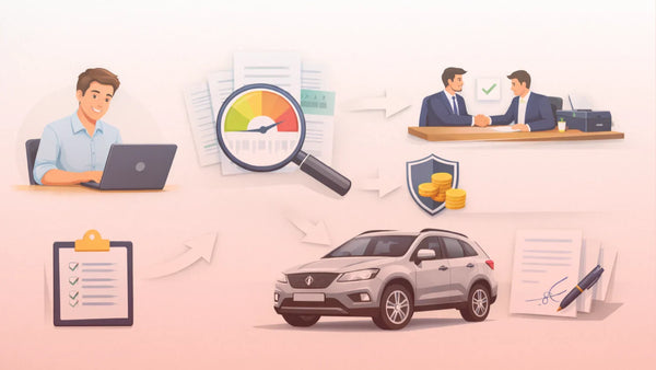 scoring operativni leasing