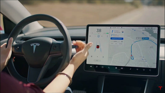 Asistenční systém není autopilot, rozhodl soud