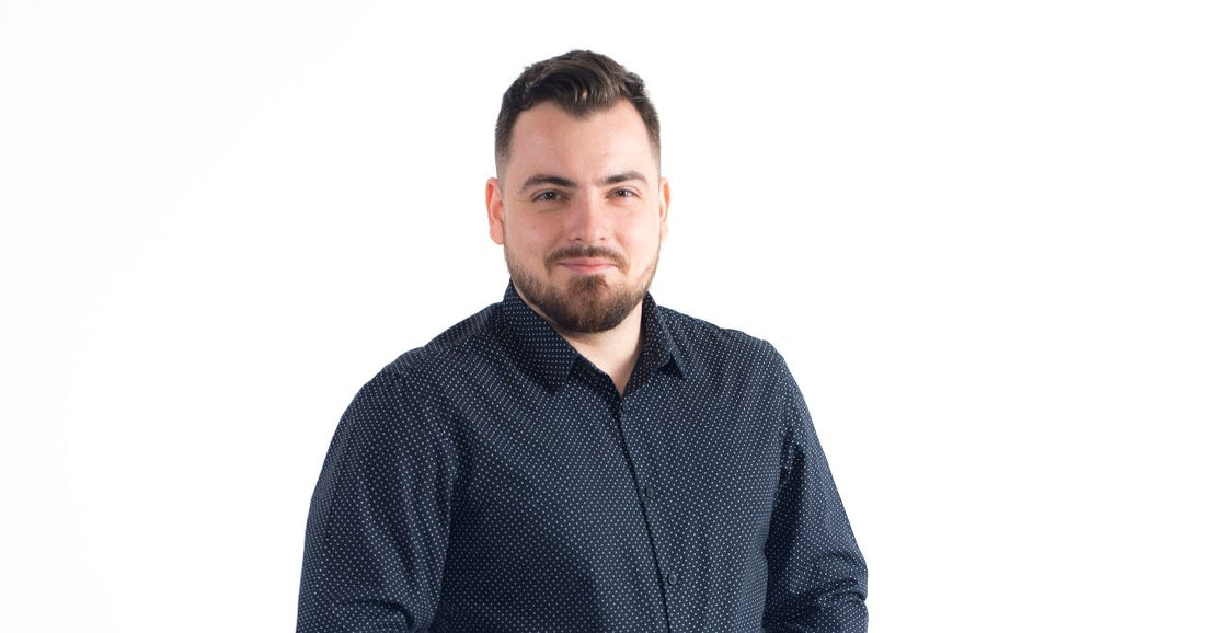 Driveto posiluje marketing. O obsah se stará Jakub Urban