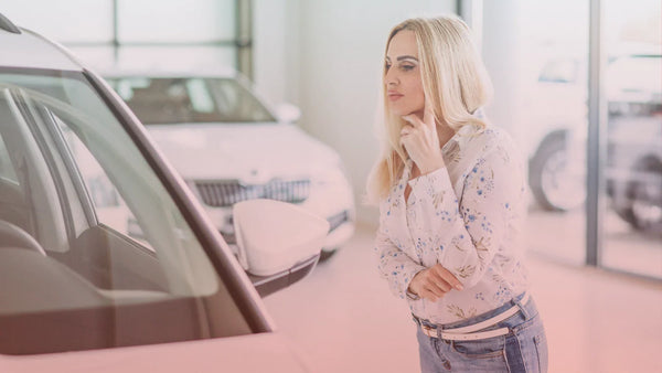 vyber operativni leasing Driveto