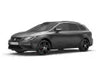 Leon ST Cupra