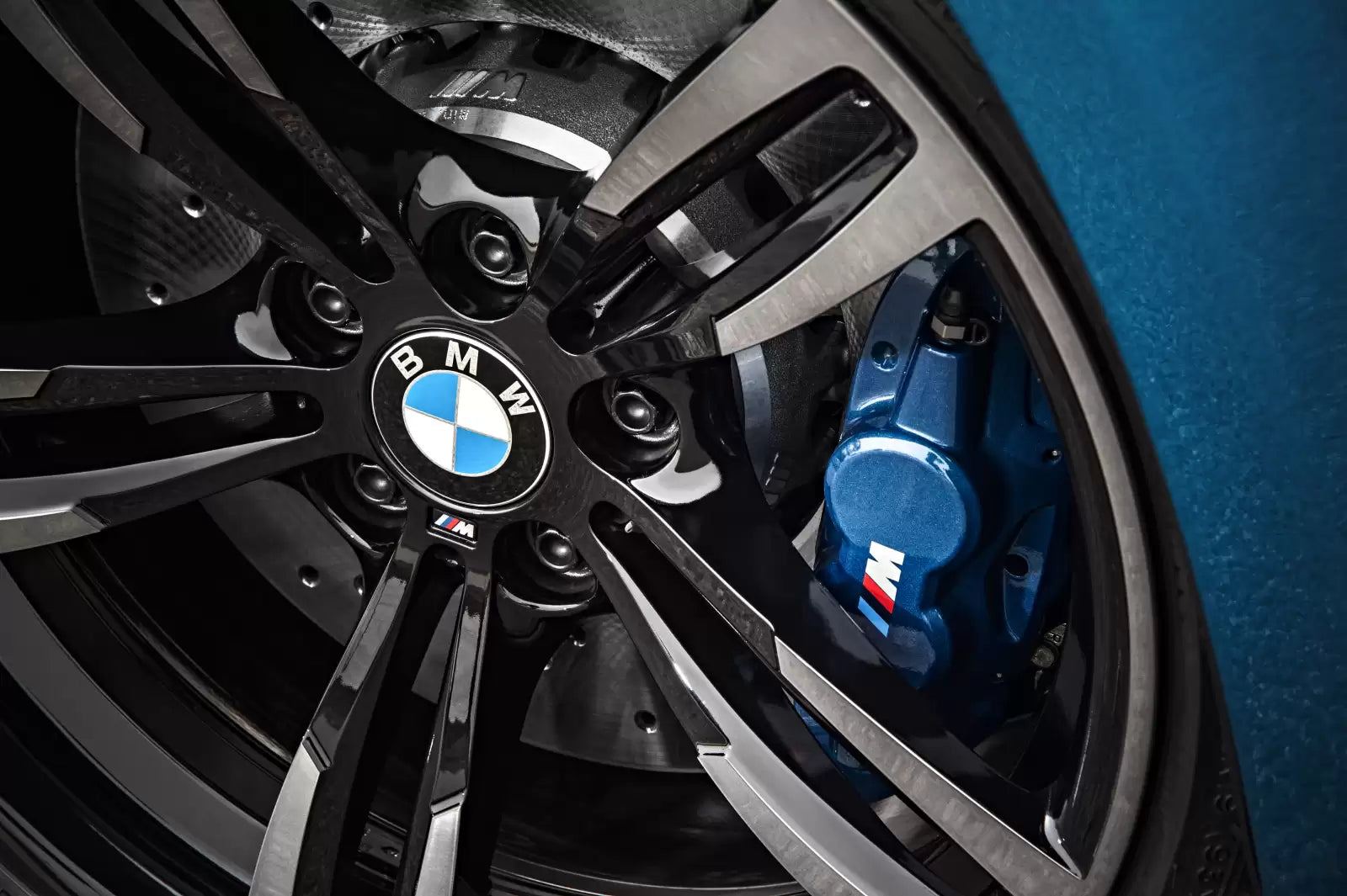 Fotografie vozu BMW Řada 2 M2 (F87) Coupé M 3.0, 272 kW, Benzinový, Automatická převodovka výroba od 04/2016