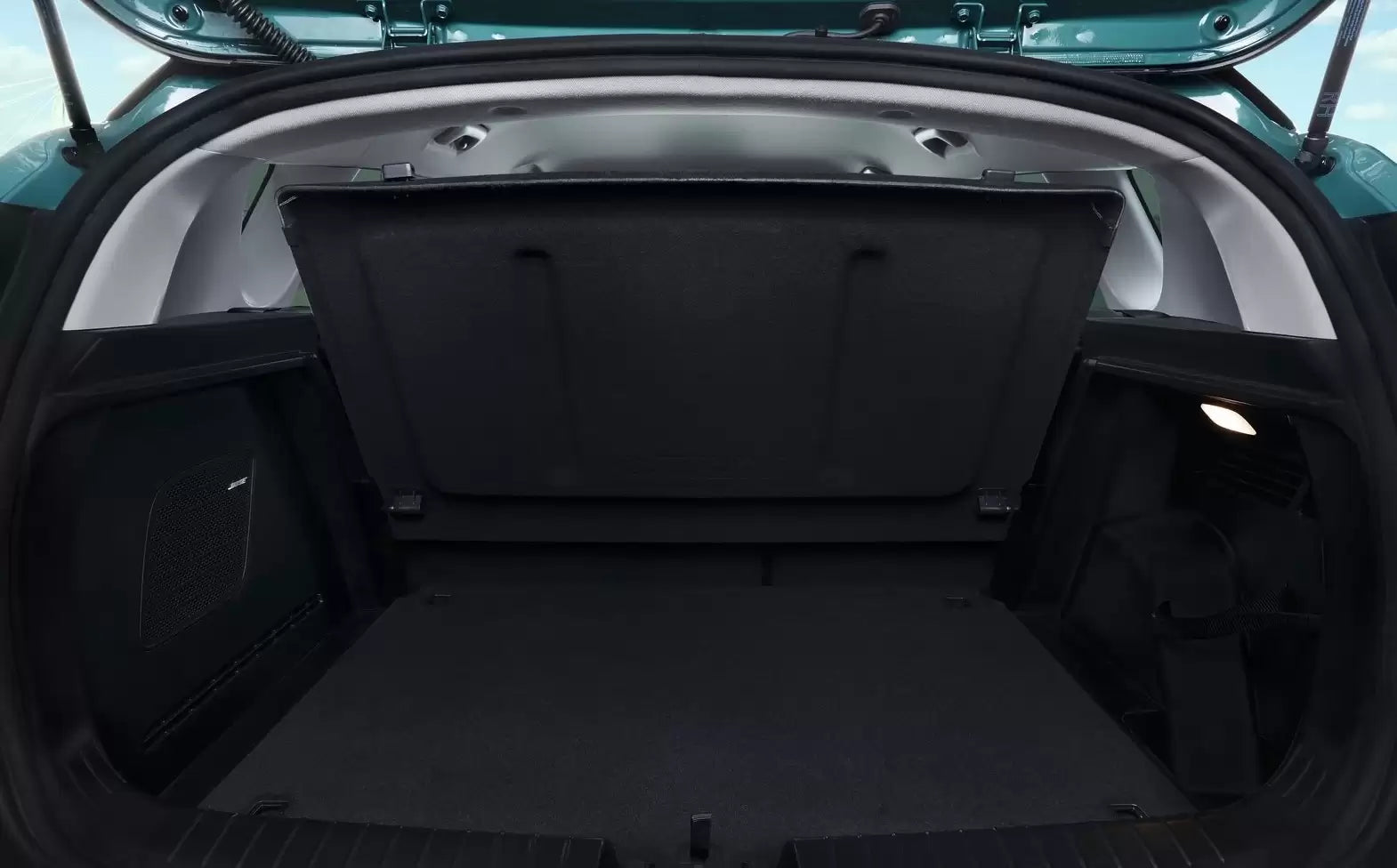 Fotografie vozu Hyundai Bayon Smart 1.0 T-GDI, 74kw výroba od 01/2021