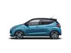 i10