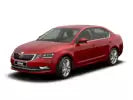 Škoda Octavia od