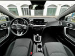 Extra image 6
