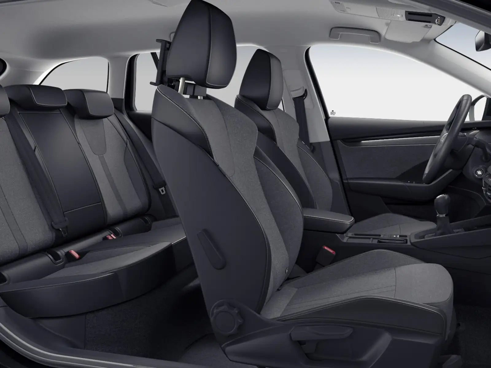 octavia-combi-top-selection-6mt-5