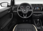 Extra image 11