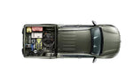 Extra image 5